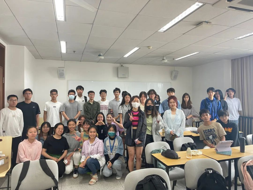 8bo8足球比分live