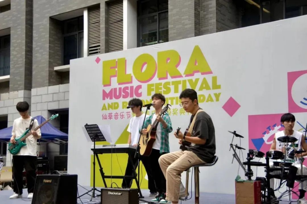 8bo8足球比分live