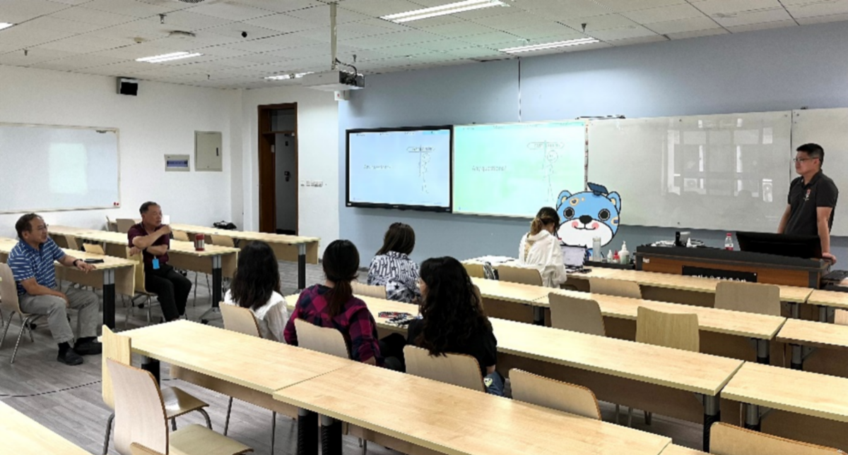 8bo8足球比分live