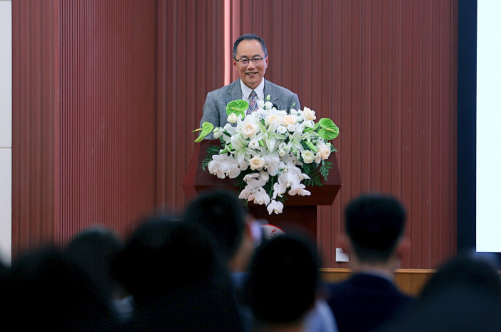 8bo8足球比分live