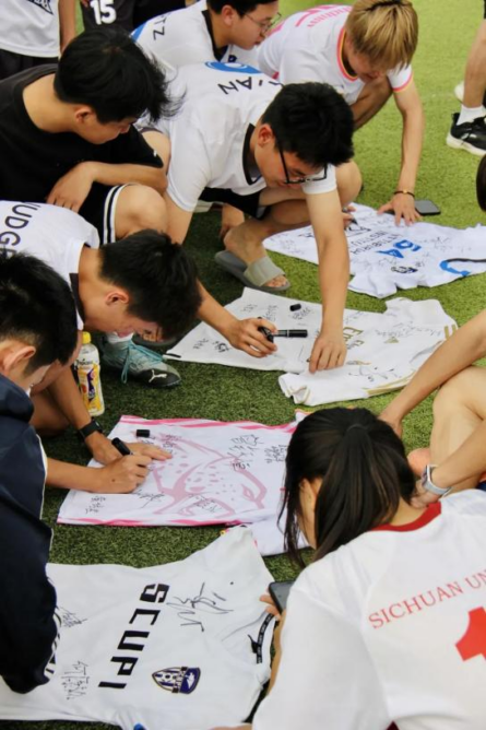 8bo8足球比分live