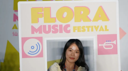 8bo8足球比分live