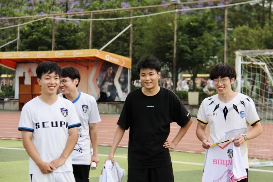 8bo8足球比分live