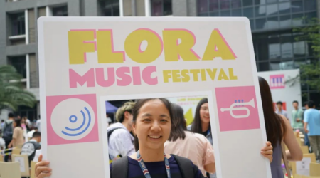 8bo8足球比分live