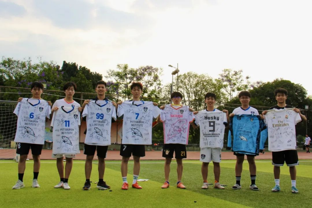 8bo8足球比分live