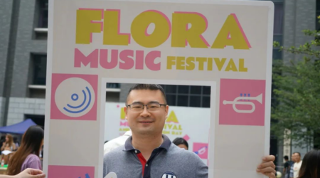 8bo8足球比分live