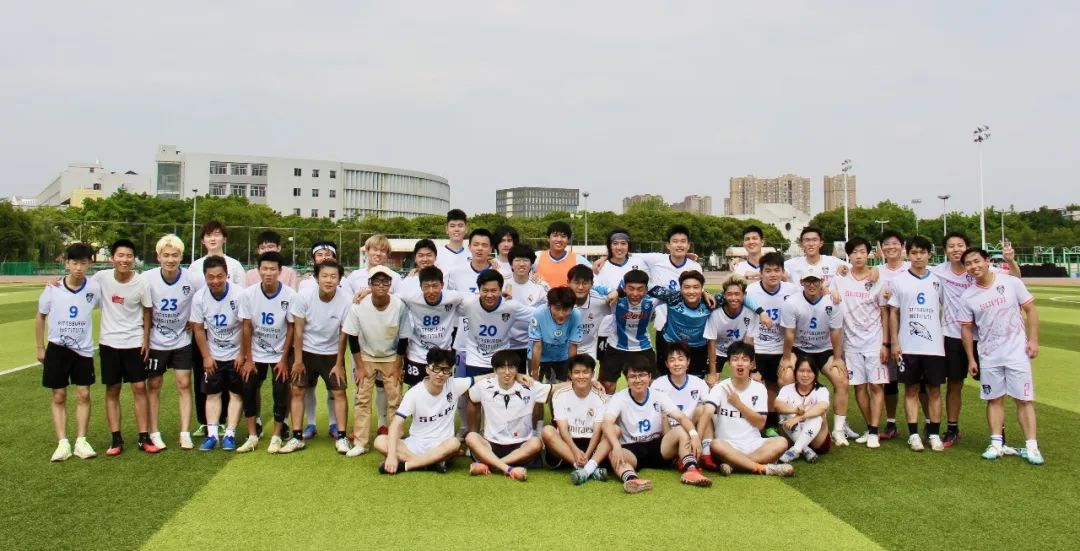 8bo8足球比分live