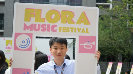 8bo8足球比分live