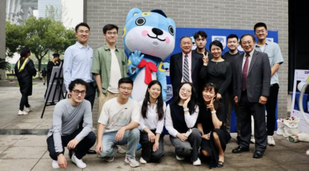 8bo8足球比分live