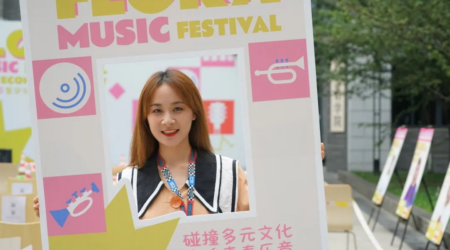 8bo8足球比分live