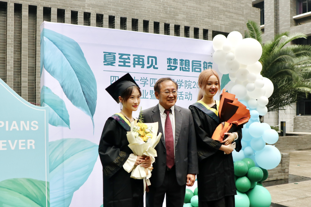 8bo8足球比分live