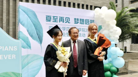 8bo8足球比分live