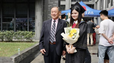 8bo8足球比分live