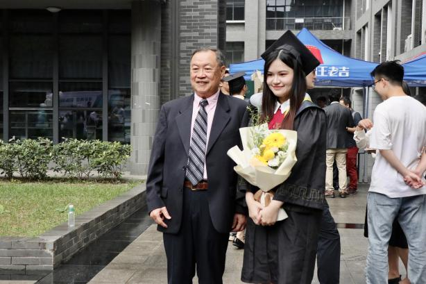 8bo8足球比分live