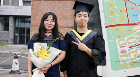 8bo8足球比分live