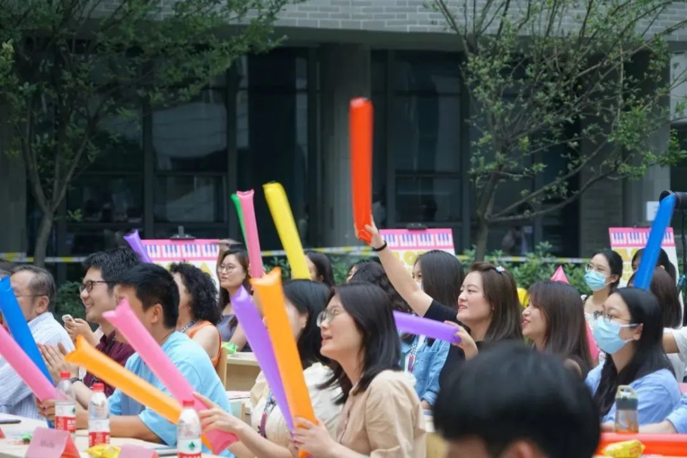 8bo8足球比分live