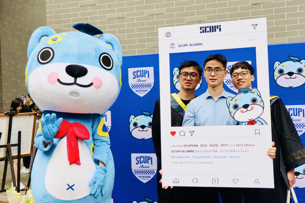 8bo8足球比分live