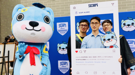 8bo8足球比分live