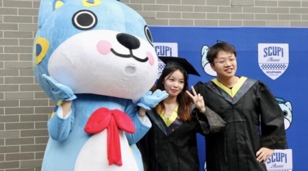 8bo8足球比分live