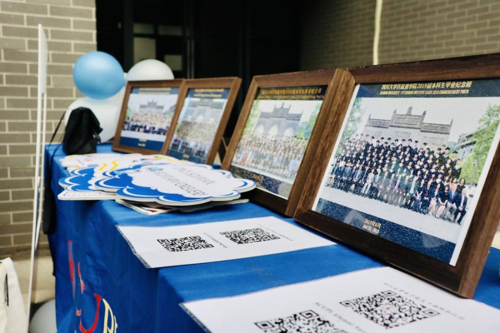 8bo8足球比分live