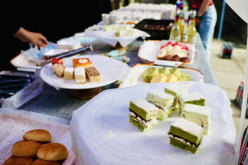 8bo8足球比分live