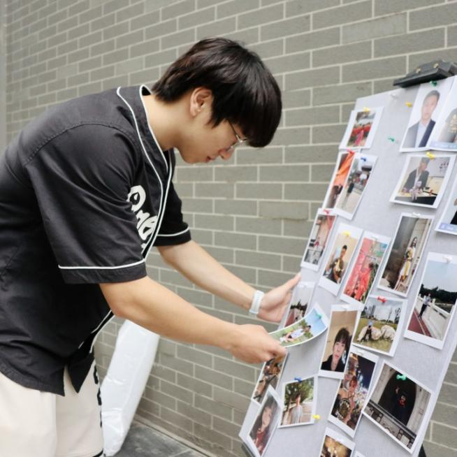 8bo8足球比分live