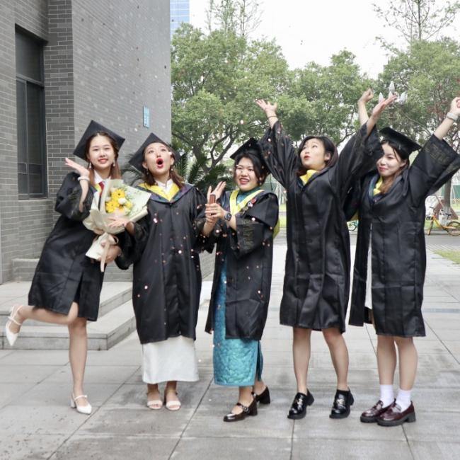 8bo8足球比分live