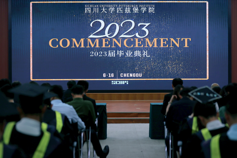 8bo8足球比分live