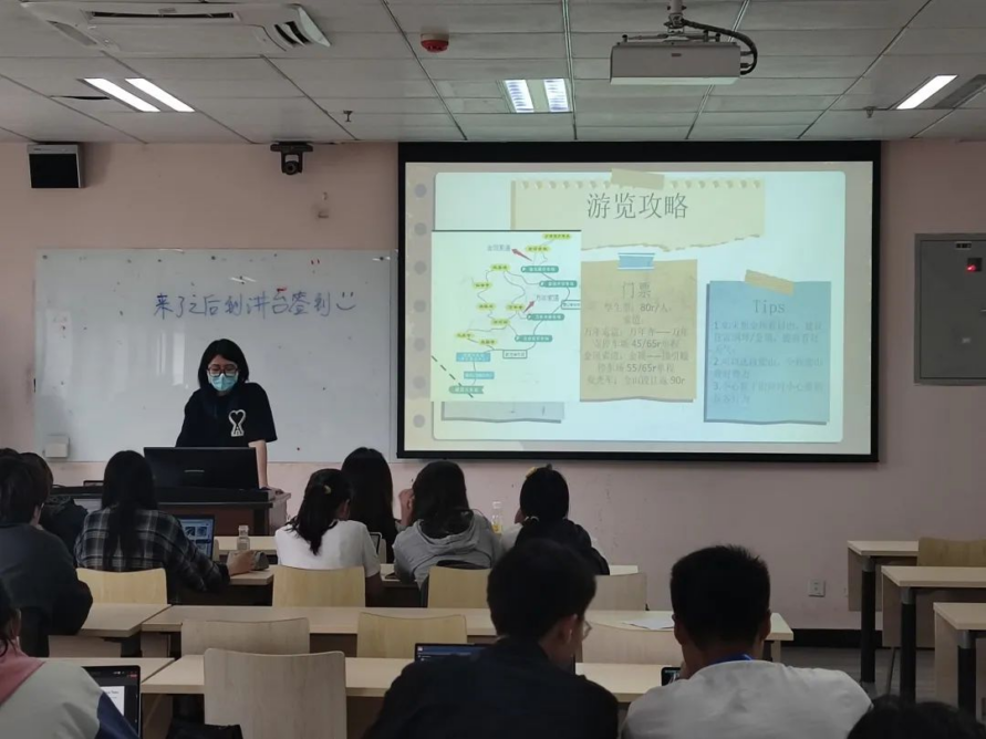 8bo8足球比分live