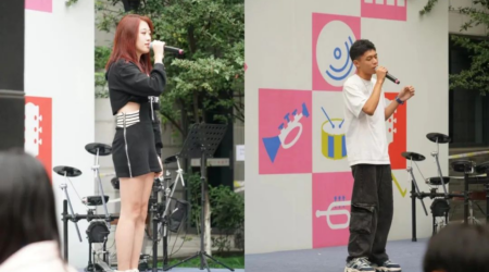 8bo8足球比分live