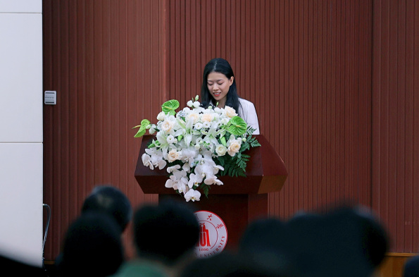 8bo8足球比分live