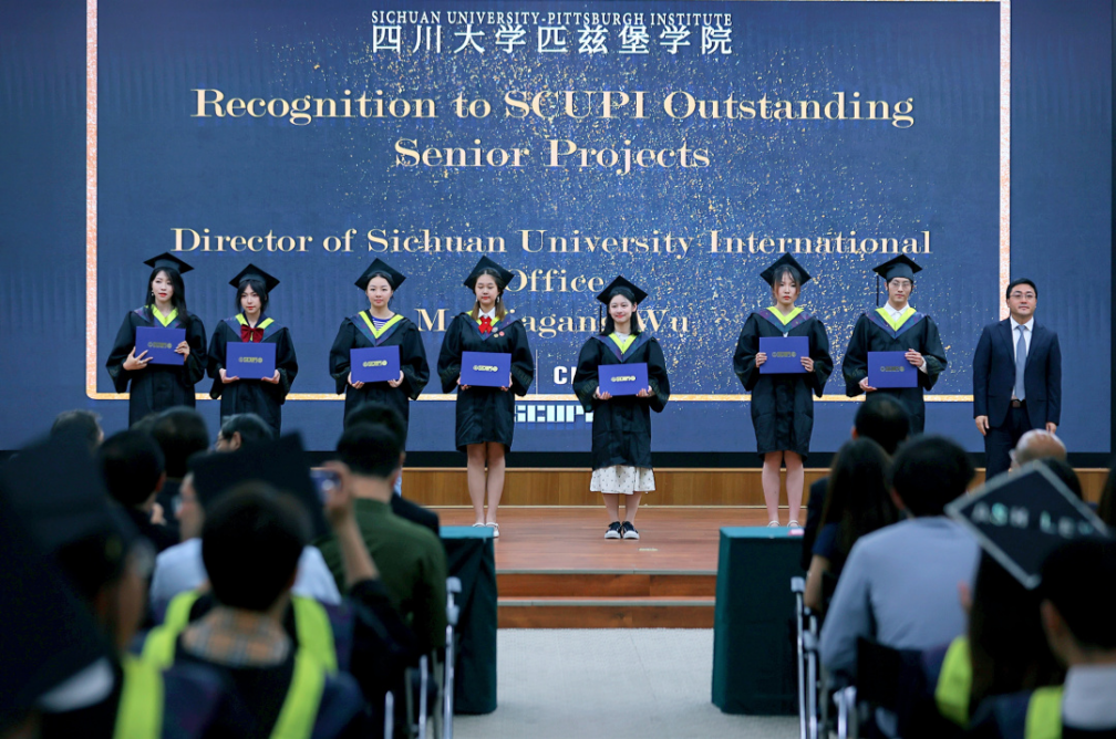 8bo8足球比分live