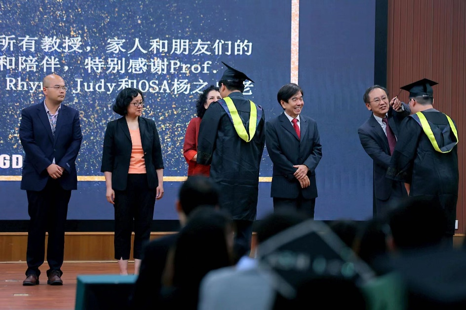 8bo8足球比分live