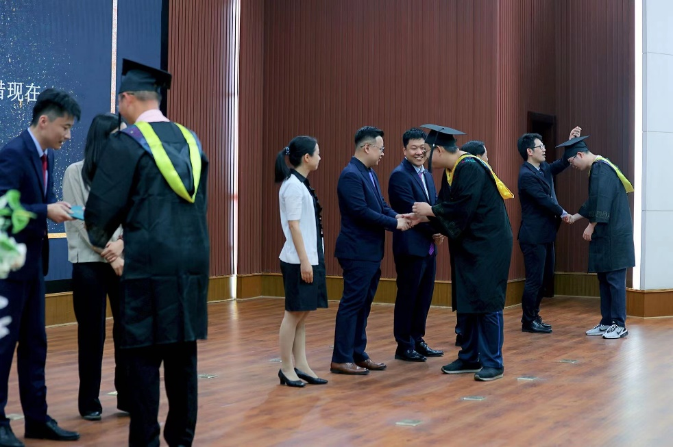 8bo8足球比分live