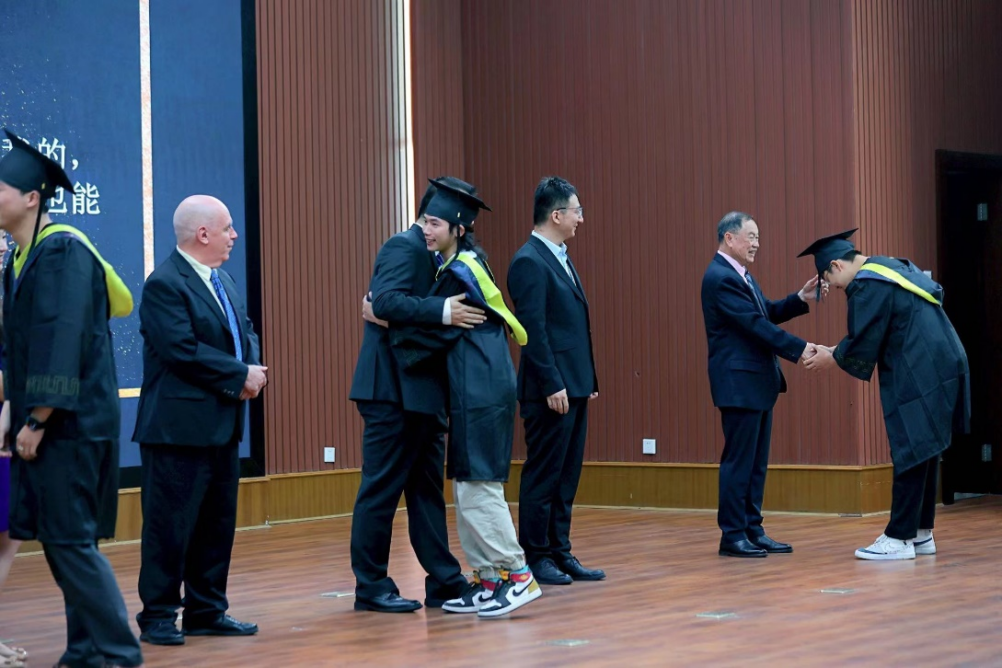 8bo8足球比分live