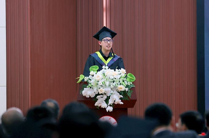 8bo8足球比分live