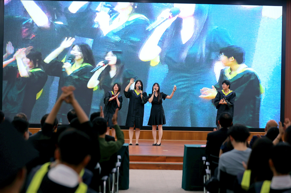 8bo8足球比分live