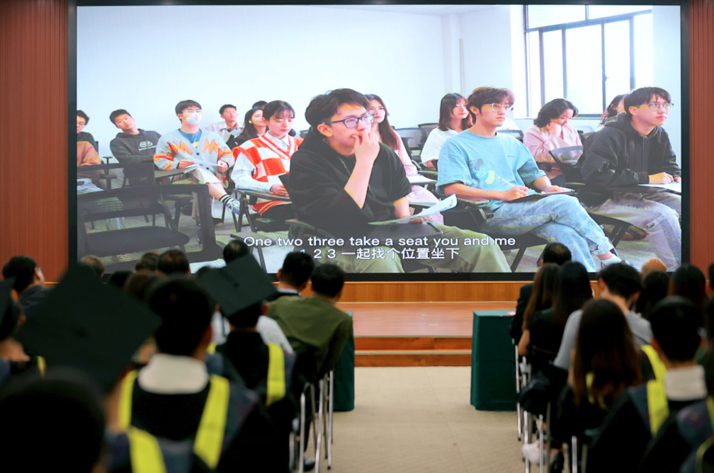 8bo8足球比分live