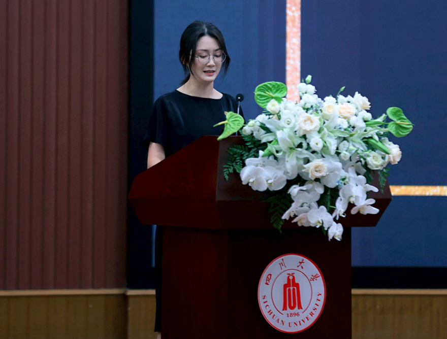 8bo8足球比分live