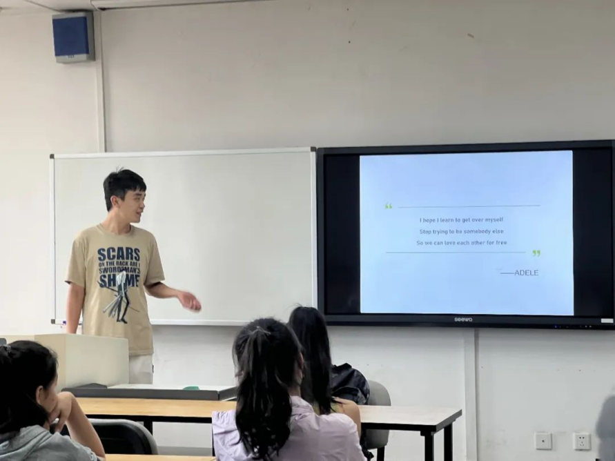 8bo8足球比分live