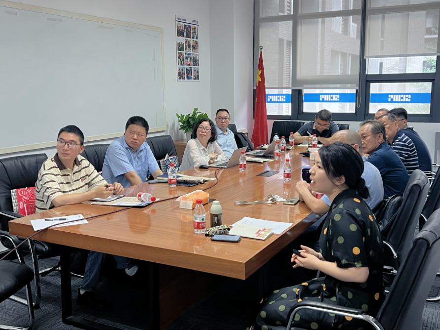 8bo8足球比分live