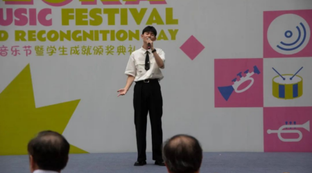 8bo8足球比分live