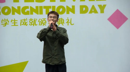 8bo8足球比分live