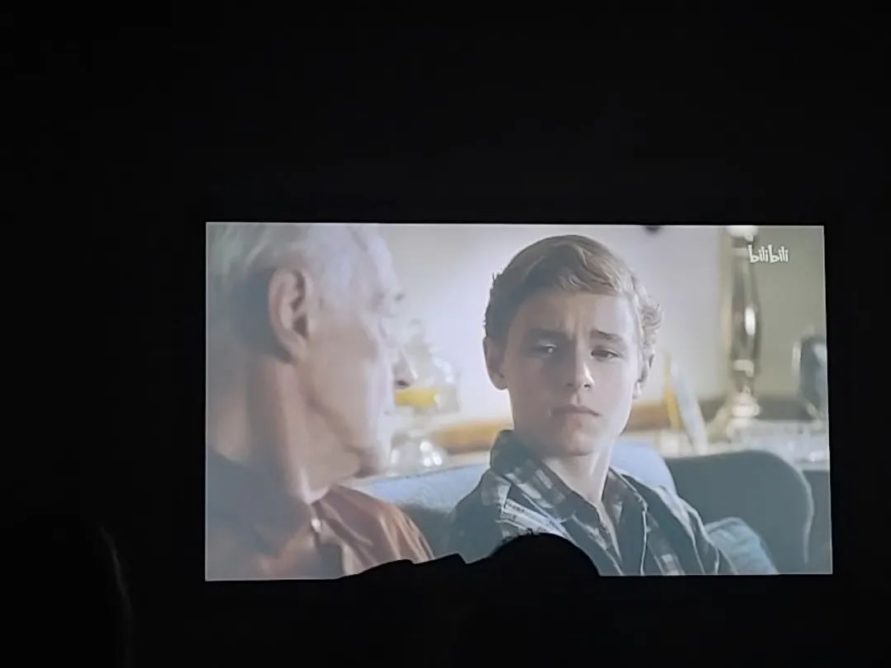 8bo8足球比分live