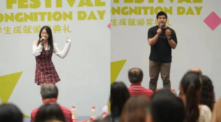 8bo8足球比分live