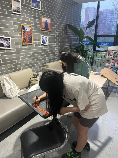 8bo8足球比分live