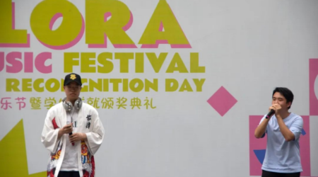 8bo8足球比分live