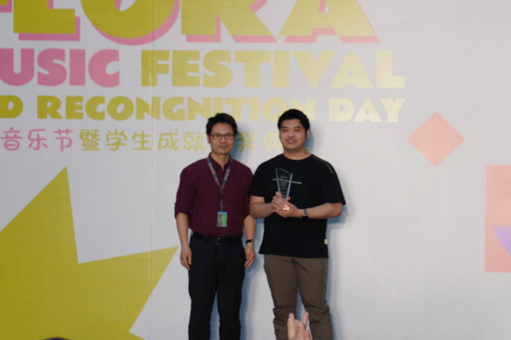 8bo8足球比分live