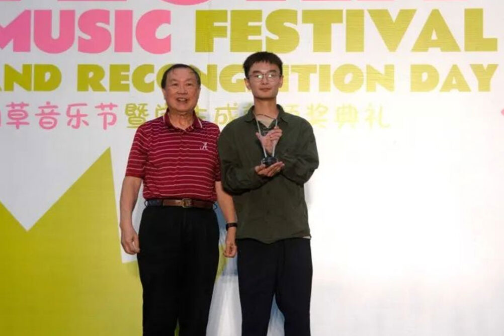 8bo8足球比分live