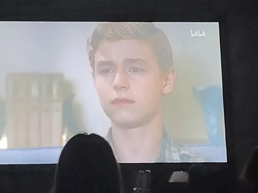 8bo8足球比分live